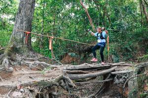 BIB: 
                            <button type="button" onclick="openModal(27723414)" class="btn btn-primary btn-sm float-right btn-popup" data-toggle="modal" data-target=".modal-high-quality">
                        <i class="fas fa-shopping-cart"></i> Add to Cart
                    </button>
                                            <button type="button" onclick="isThisMe(27723414, true)" class="btn btn-success btn-sm float-right btn-popup btn-isme hidden" data-toggle="tooltip" data-placement="bottom" title="นี่คือรูปของคุณใช่ไหม คลิกที่นี่เพื่อเอาเข้าอัลบั้ม">
                        <i class="fas fa-plus"></i> Add to album
                    </button>
                    <button type="button" onclick="isThisMe(27723414, false)" class="btn btn-warning btn-sm float-right btn-popup btn-isnotme hidden">
                        <i class="fas fa-ban"></i> Remove from album
                    </button>